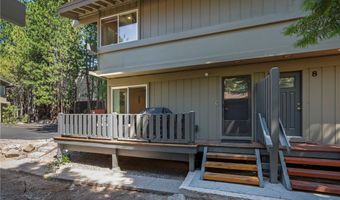 870 Southwood Blvd 7, Incline Village, NV 89451