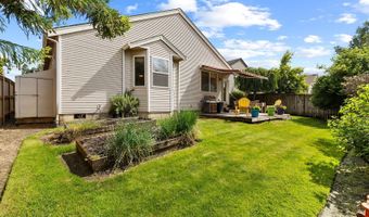 1217 NW 13TH St, Battle Ground, WA 98604
