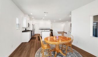 720 Butte Creek Rd, Dayton, NV 89403