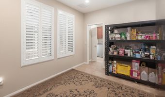 27064 W SEQUOIA Dr, Buckeye, AZ 85396