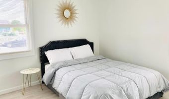 2117 Murray Ave, Atlantic City, NJ 08401