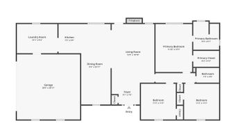 362 Scenic, Auburn, GA 30011