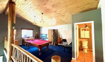 2237 Bear Creek Canyon Rd, Bayfield, CO 81122