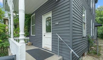 1792 Dreman Ave, Cincinnati, OH 45223