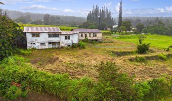 44-2906 KALOPA Rd, Honokaa, HI 96727