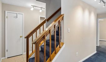 932 YACHTSMAN Way, Annapolis, MD 21403