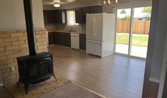 1407 W 9th Dr, Alturas, CA 96101