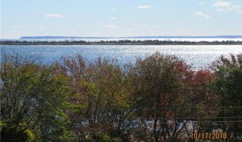 5443 Post Rd 2, Charlestown, RI 02813