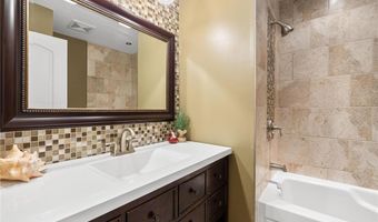 701 4th St SW, Austin, MN 55912