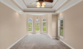 221 Trellis St, Alvaton, KY 42122