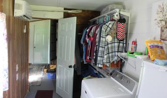2121 SW Gene Rd, Brookhaven, MS 39601