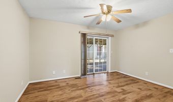 223 Scenic View Dr 15, Alto, GA 30510