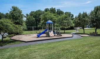 2004 PEGGY STEWART Way 204, Annapolis, MD 21401