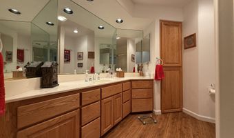 210 SCHOONER BAY Dr, Brookings, OR 97415