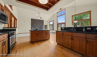 148 Laird Ln, Glenwood Springs, CO 81601