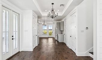 2325 BENJAMIN St, Arabi, LA 70032