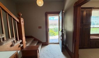 305 N Osborne, Ainsworth, NE 69210