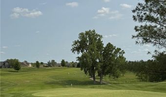 4301 N 141st St, Basehor, KS 66007
