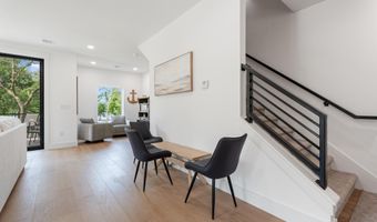 56090 E 271 Rd Unit B, Monkey Island, OK 74331