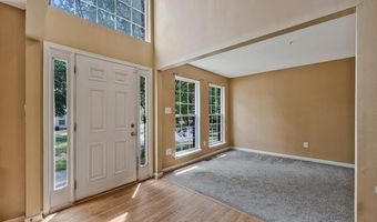 3000 EAGLES NEST Dr, Bowie, MD 20716