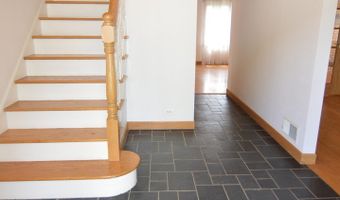 2405 E Miner St, Arlington Heights, IL 60004