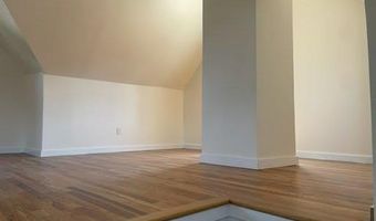 181 Overlook Ave, Belleville, NJ 07109