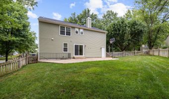 291 COLLEGE MANOR Dr, Arnold, MD 21012