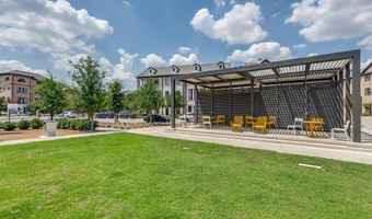 4128 Runyon Rd, Addison, TX 75001