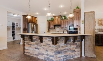 1164 Brookhaven Ct, Alexander, AR 72002