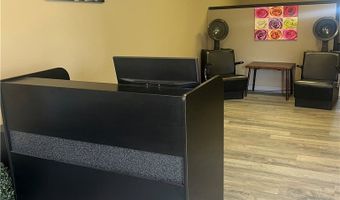 4 E Church St, Adams, NY 13605