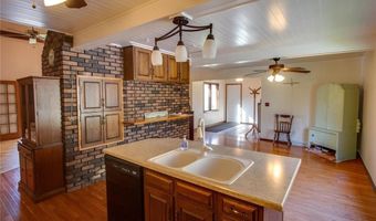 8556 Kee Mac Ln, Alton, IL 62002