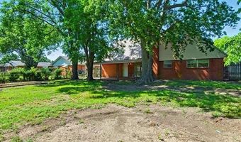 5501 Baylor Dr, Bartlesville, OK 74006