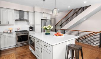 250 Overlook Rdg 250, Basalt, CO 81621