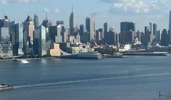 7000 BLVD E 44B, Guttenberg, NJ 07093