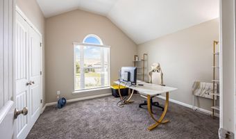 9020 Brevard Rd, Augusta, GA 30909