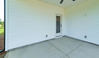 645 Jet Pass, Beech Island, SC 29842