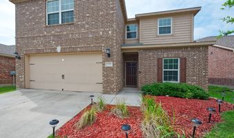 152 Curt St, Anna, TX 75409