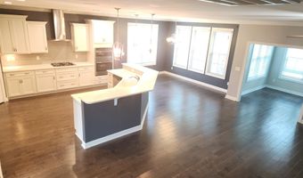 122 Upper Wing Trl, Blythewood, SC 29016