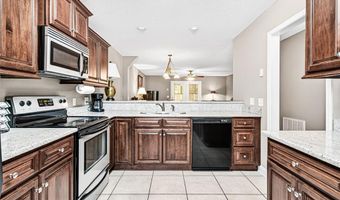 725 S Main St 2A, Asheboro, NC 27203