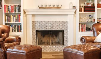 3161 FM 2528, Abernathy, TX 79311