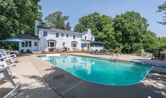 12289 Cedar Ln, Ashland, VA 23005