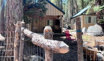 34 Silvertip Rd, South Lake Tahoe, CA 95223