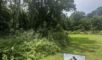 GALILEE ROAD, Big Pool, MD 21711