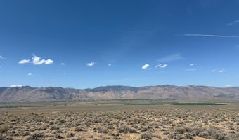 APN 092317000016, Gardnerville, NV 89410