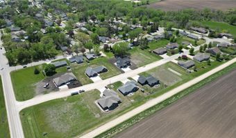 Vangsness, Adams, MN 55909