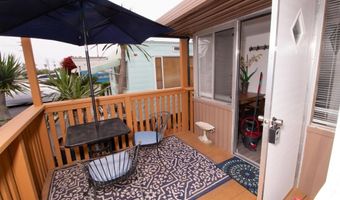 1046 S Cleveland St 16, Oceanside, CA 92054