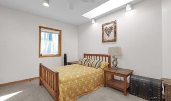 11425 Peach Ridge Rd, Athens, OH 45701