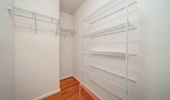 42029 BUSHCLOVER Ter, Aldie, VA 20105