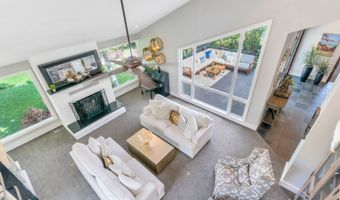 276 S 600 E, Alpine, UT 84004