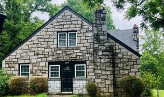 5645 Ararat Hwy, Ararat, VA 24053